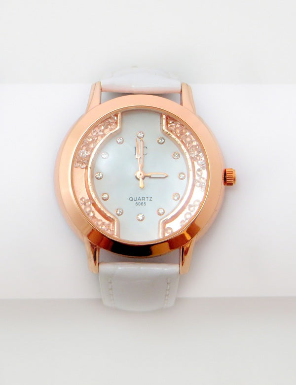 Часовник Ким