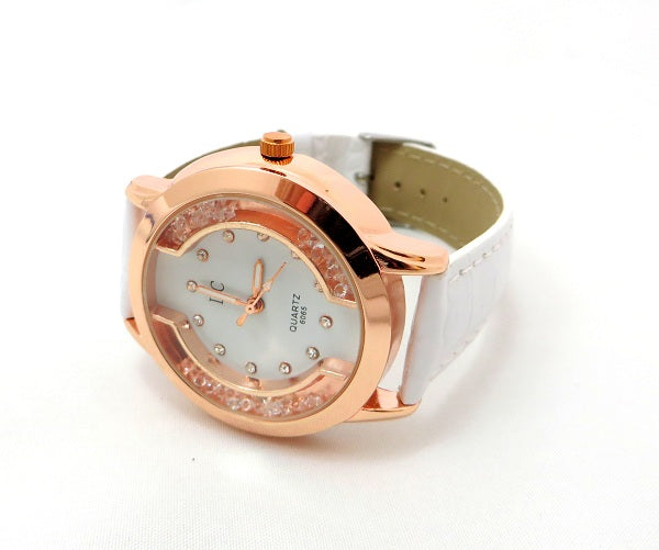 Часовник Ким