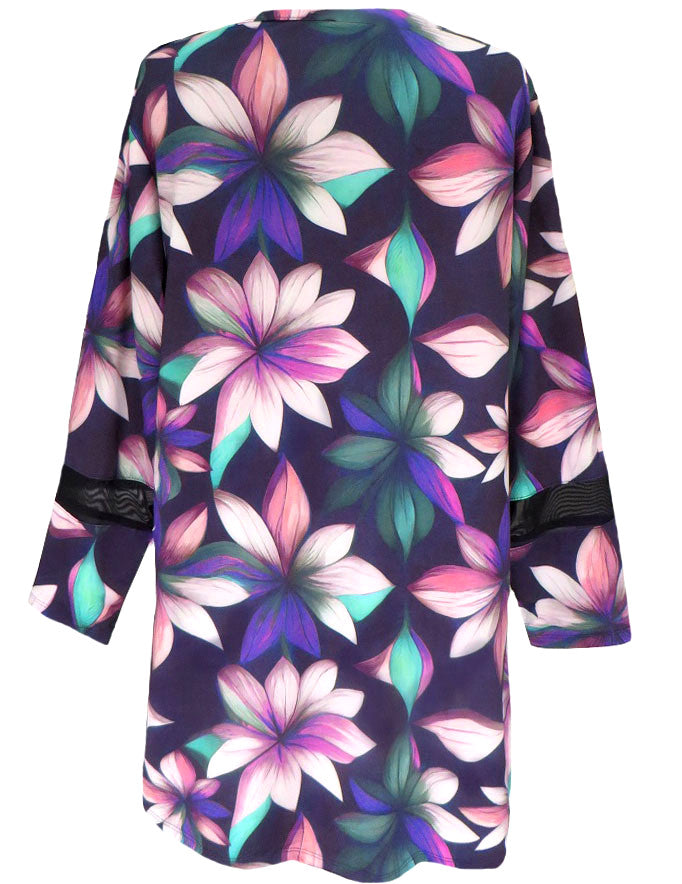 Туника Зорница