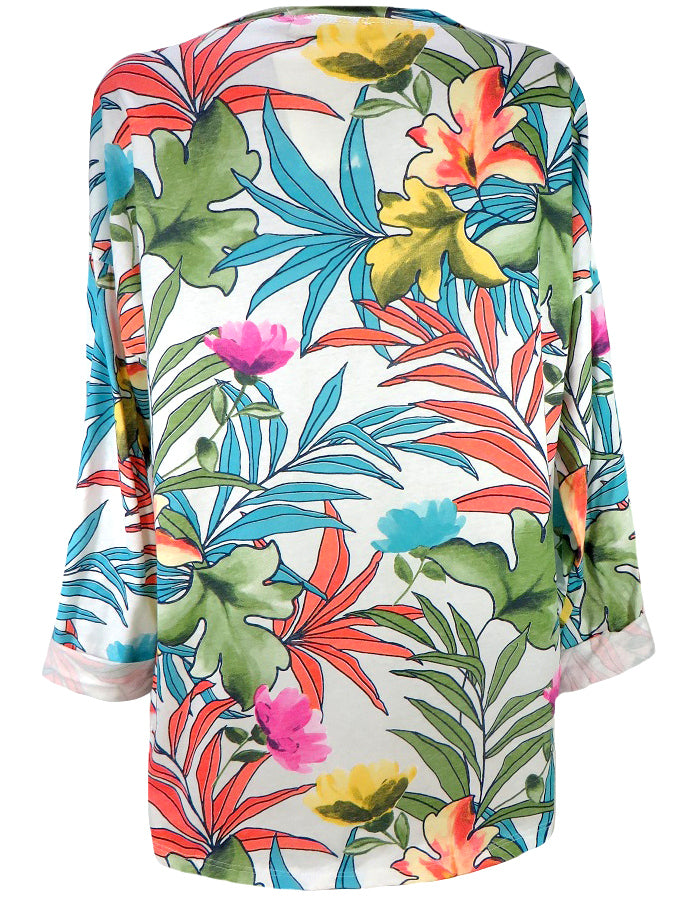 Блуза Алисия