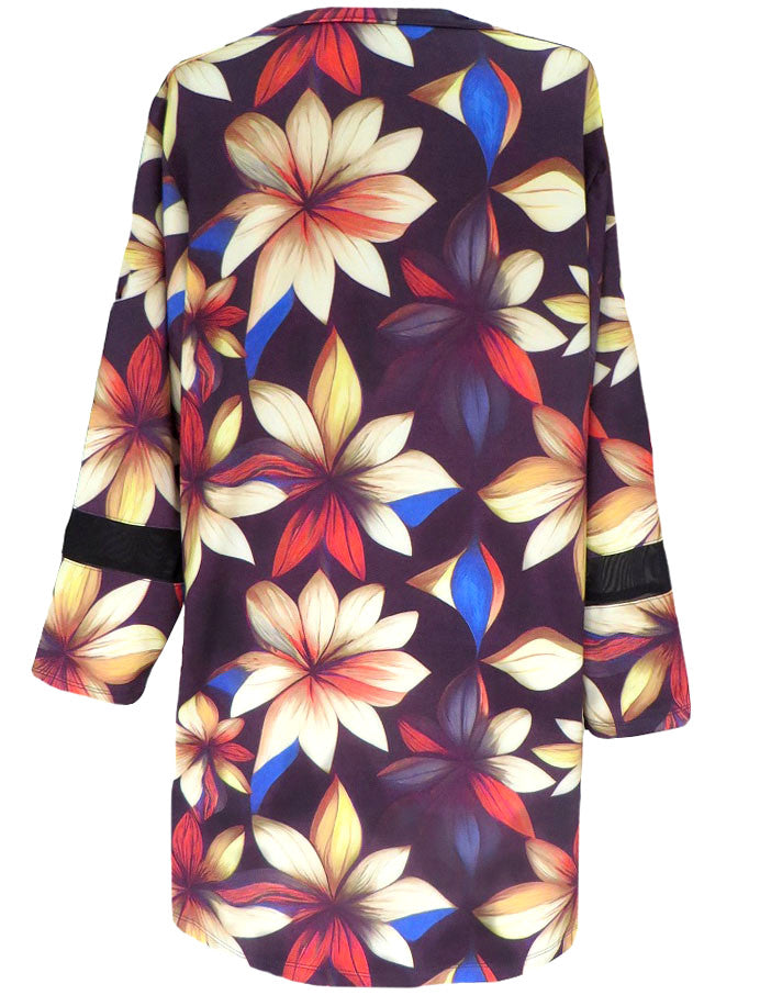 Туника Зорница