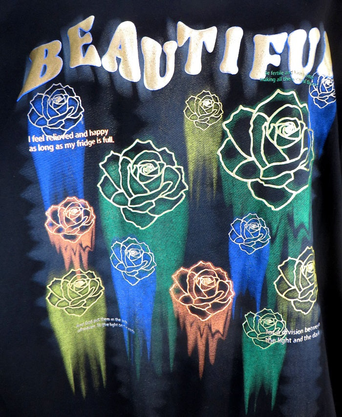 Туника Милена