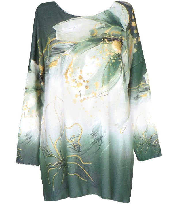 Туника Цвета 2