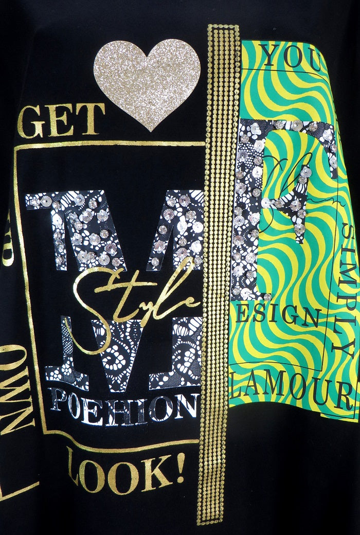 Туника Сара