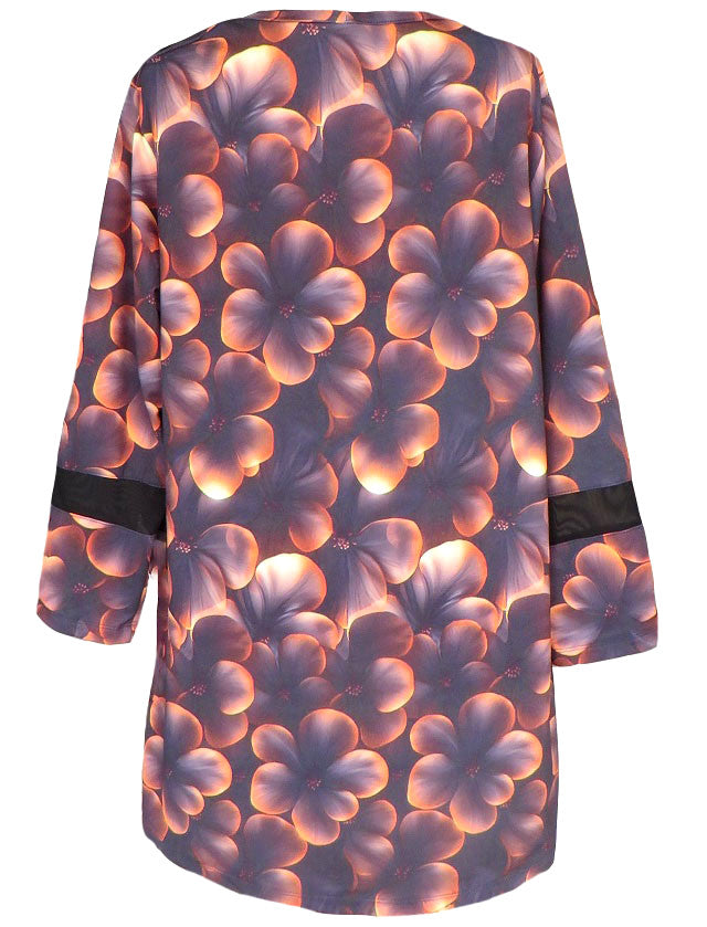 Туника Зорница