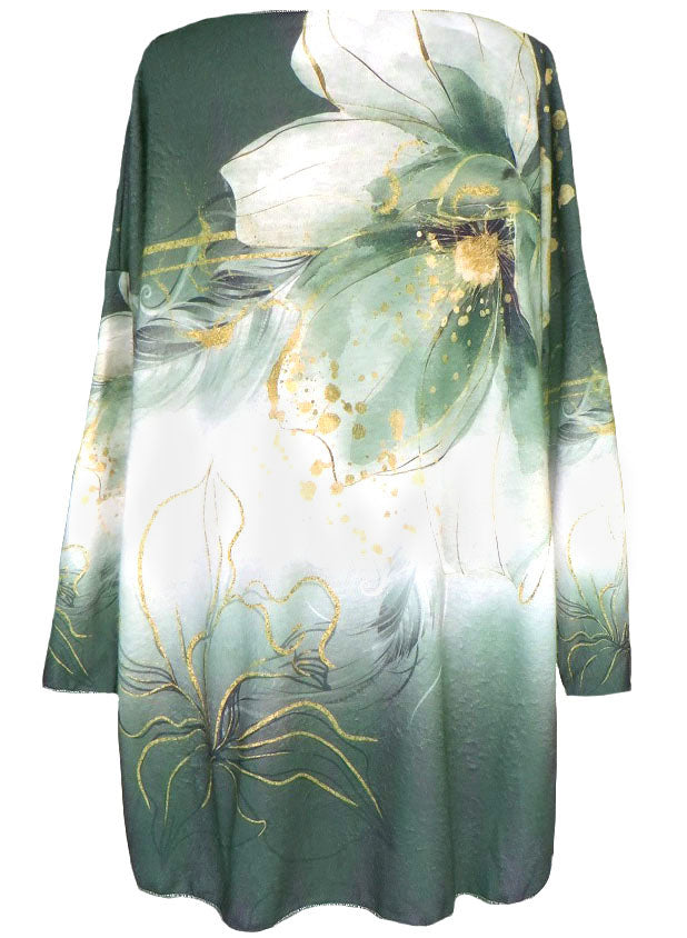 Туника Цвета 2