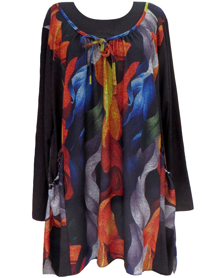 Туника Нина 4