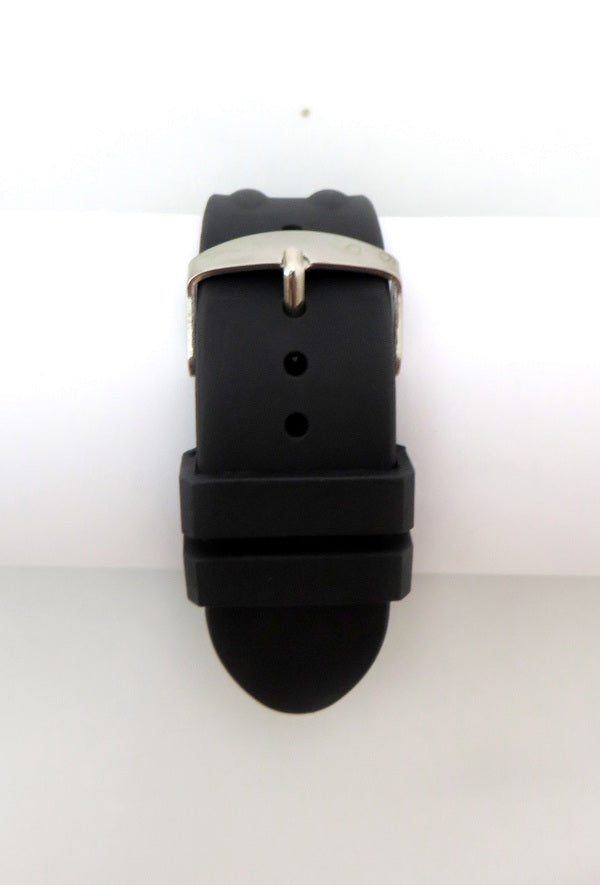 Часовник Макс