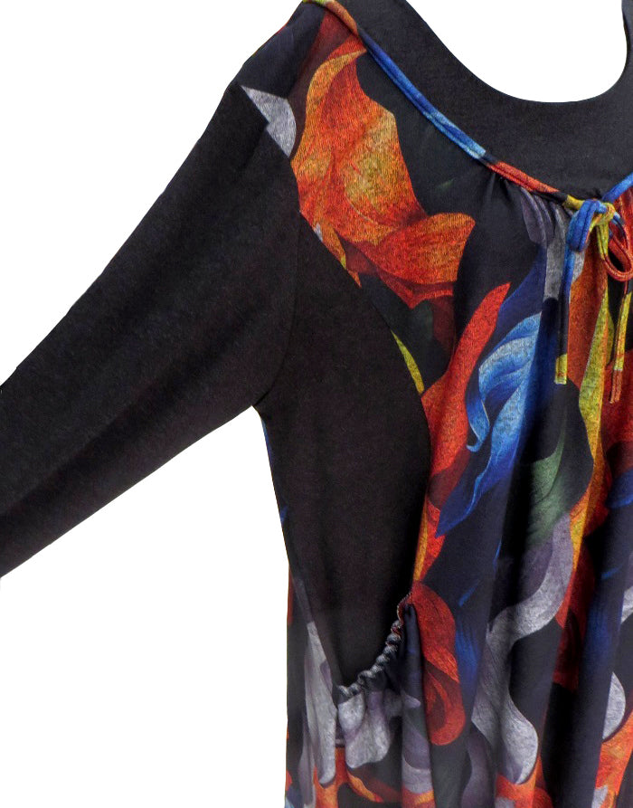 Туника Нина 4