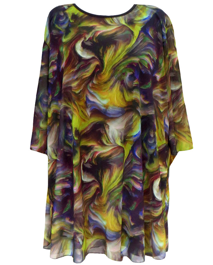 Туника от 2 части Лора