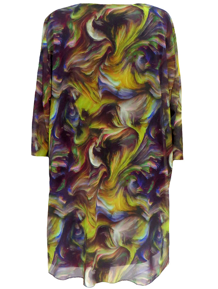 Туника от 2 части Лора