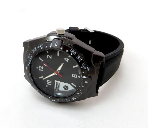 Часовник Макс