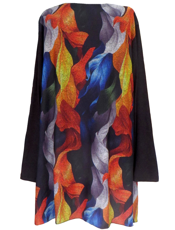 Туника Нина 4