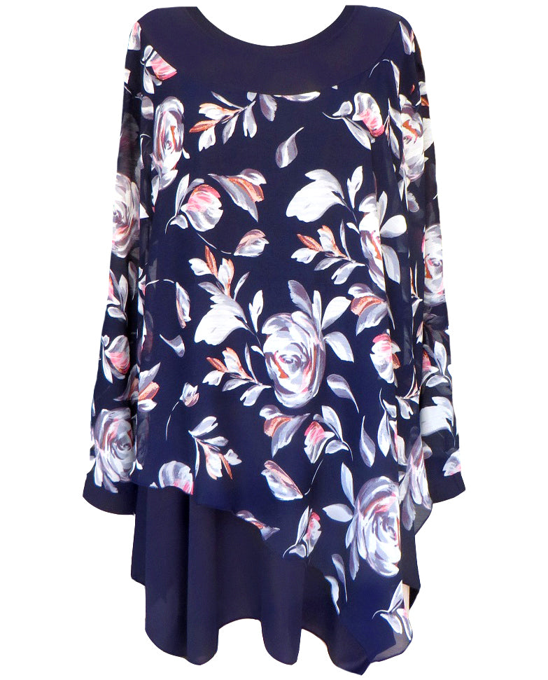 Туника Ева 2