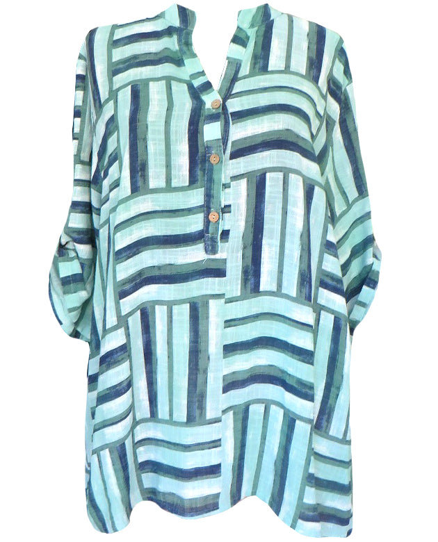 Дамска риза Хейли