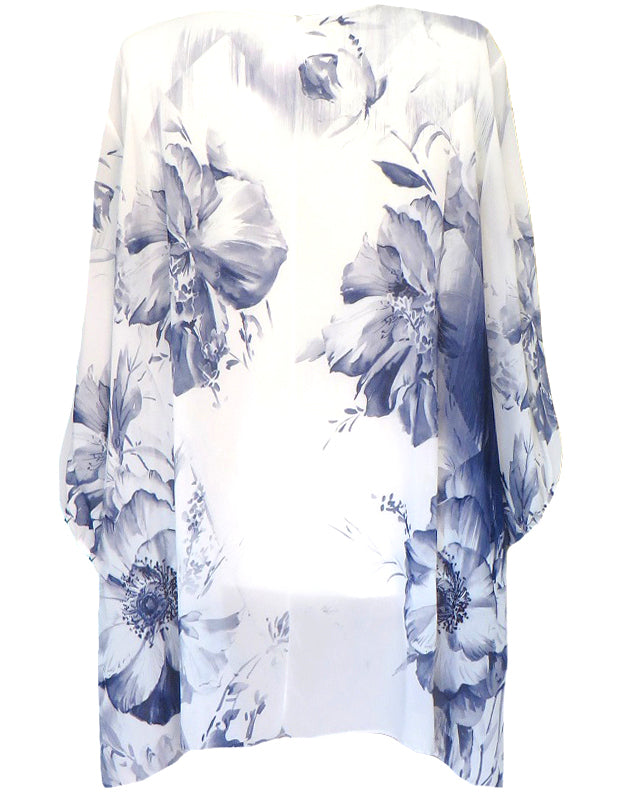 Туника Мила