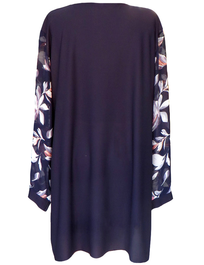 Туника Ева 2