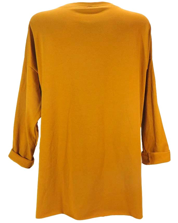 Блуза Росица