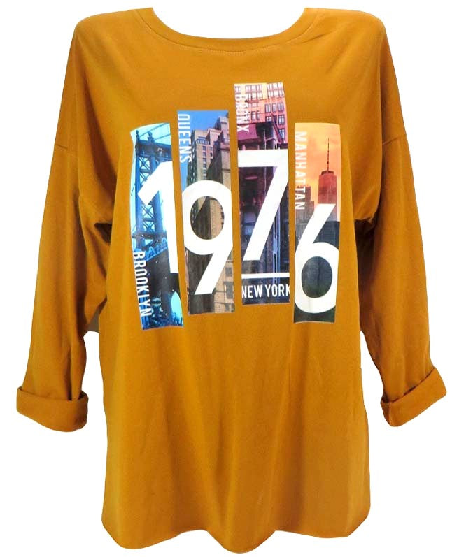 Блуза Росица