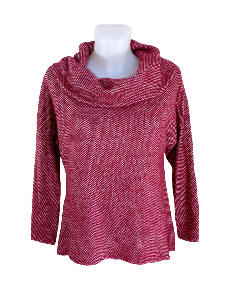 Блуза Саманта