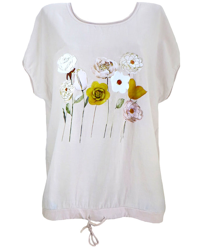 Блуза Марина