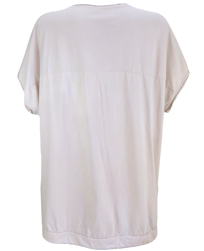 Блуза Марина