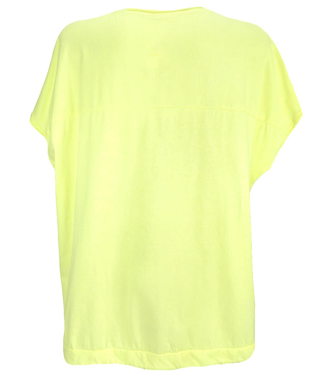 Блуза Марина 2