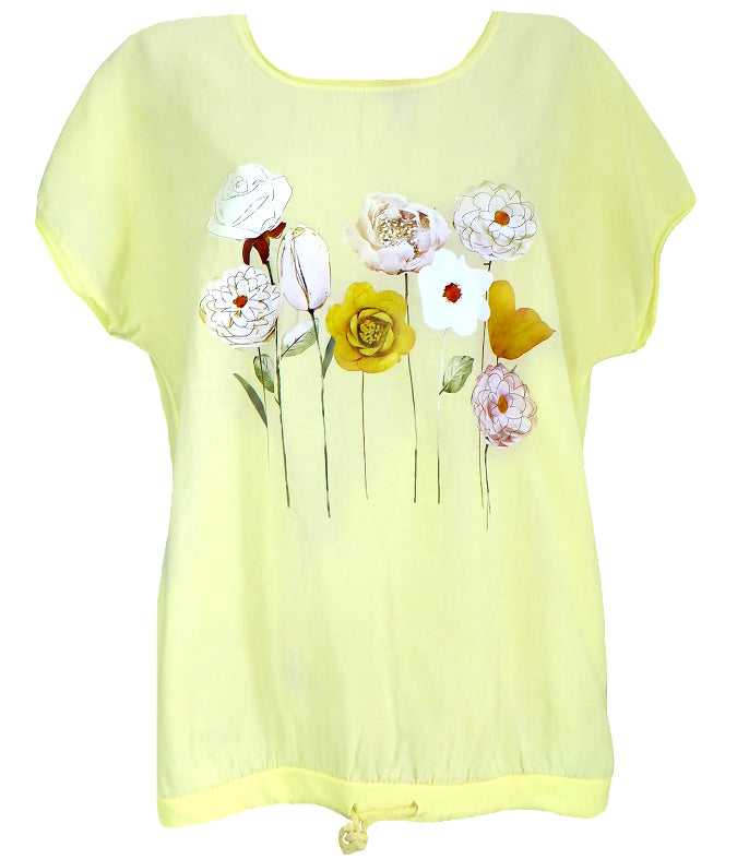 Блуза Марина 2