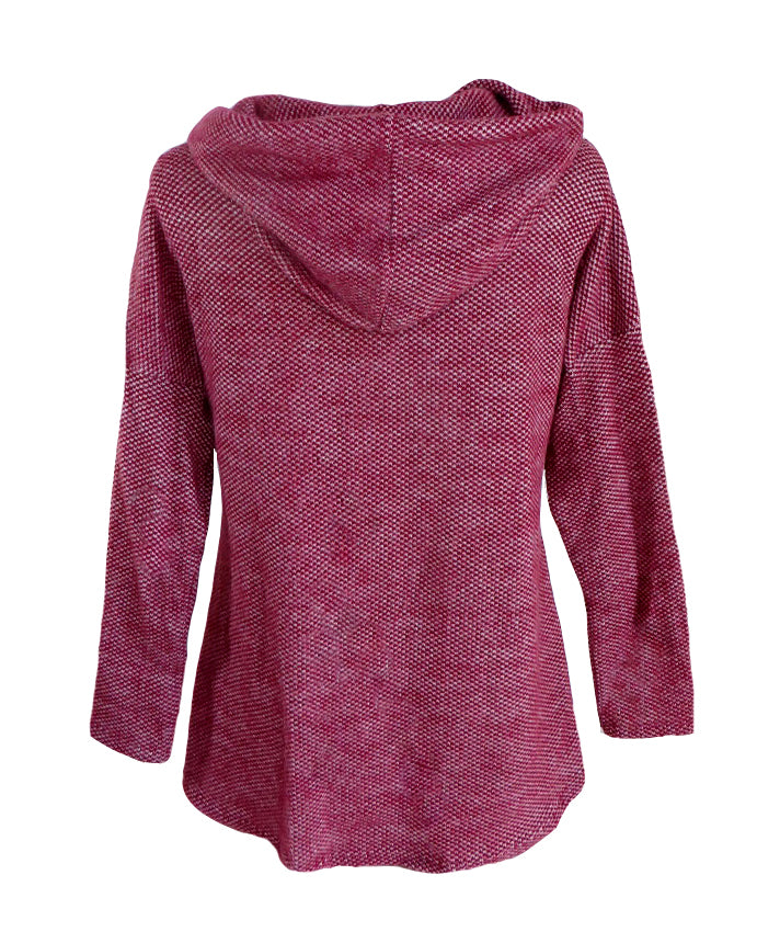 Блуза Саманта