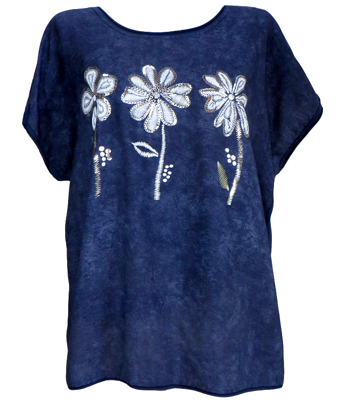 Блуза Тереза