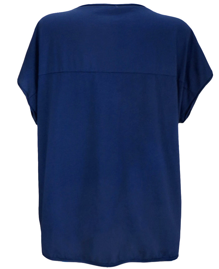 Блуза Тереза