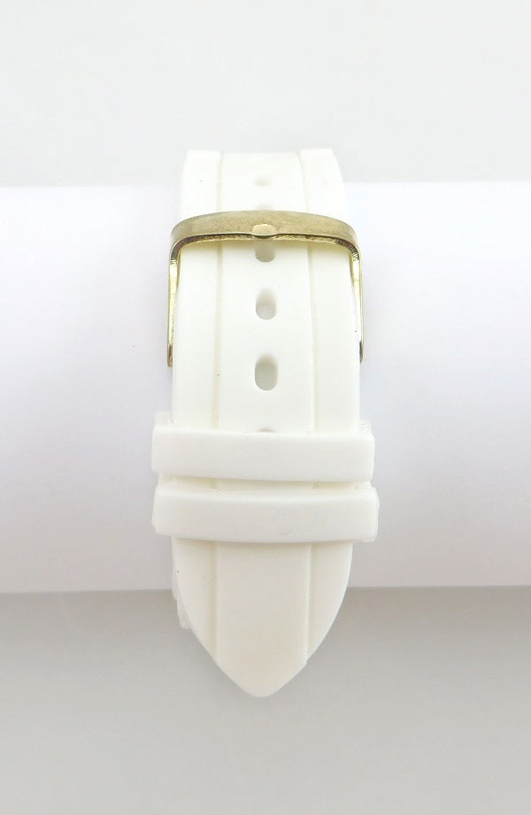 Часовник Ками