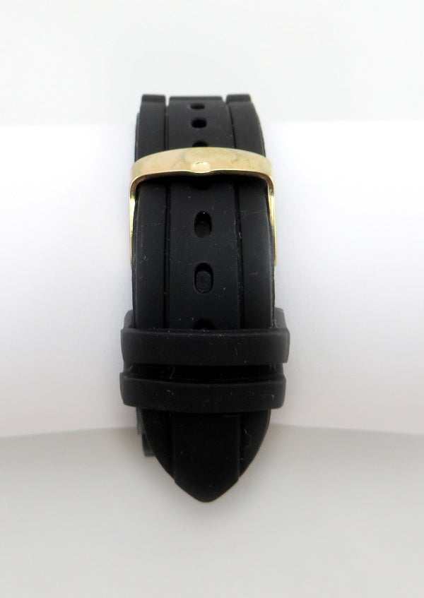 Часовник Ками