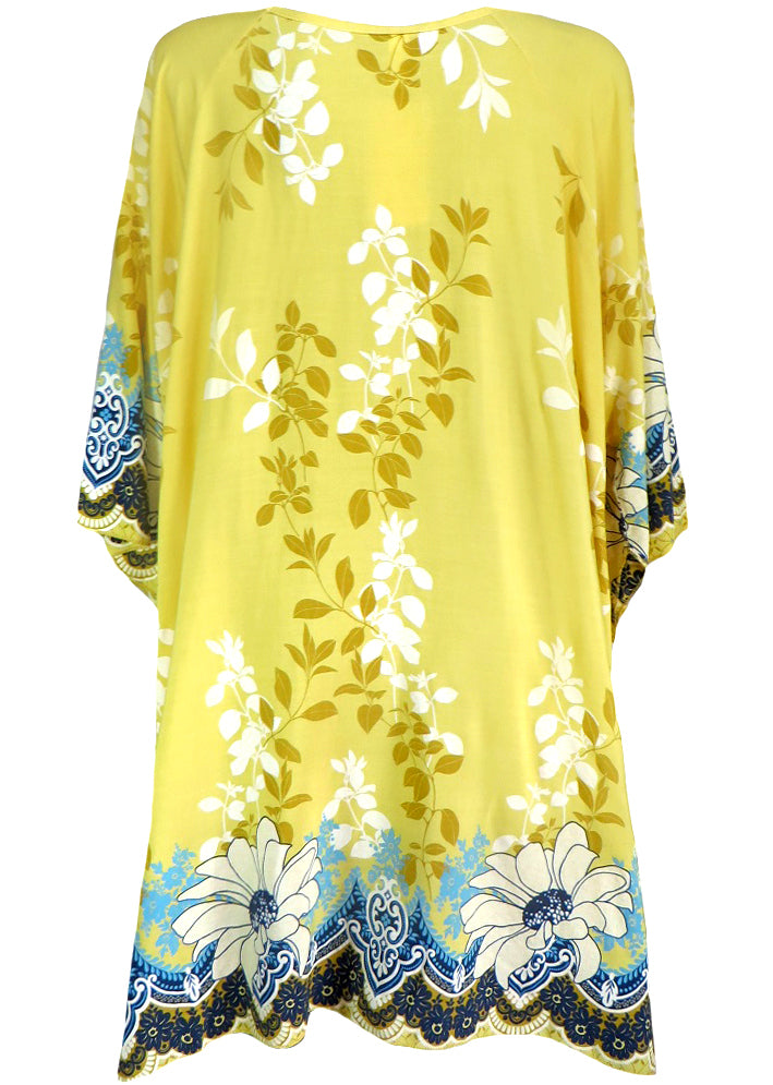 Туника Синтия