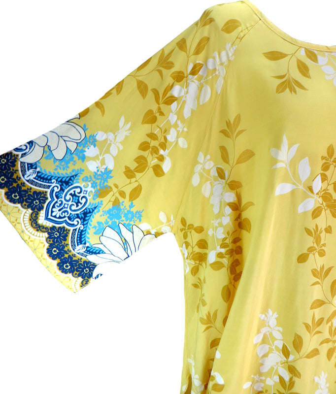 Туника Синтия