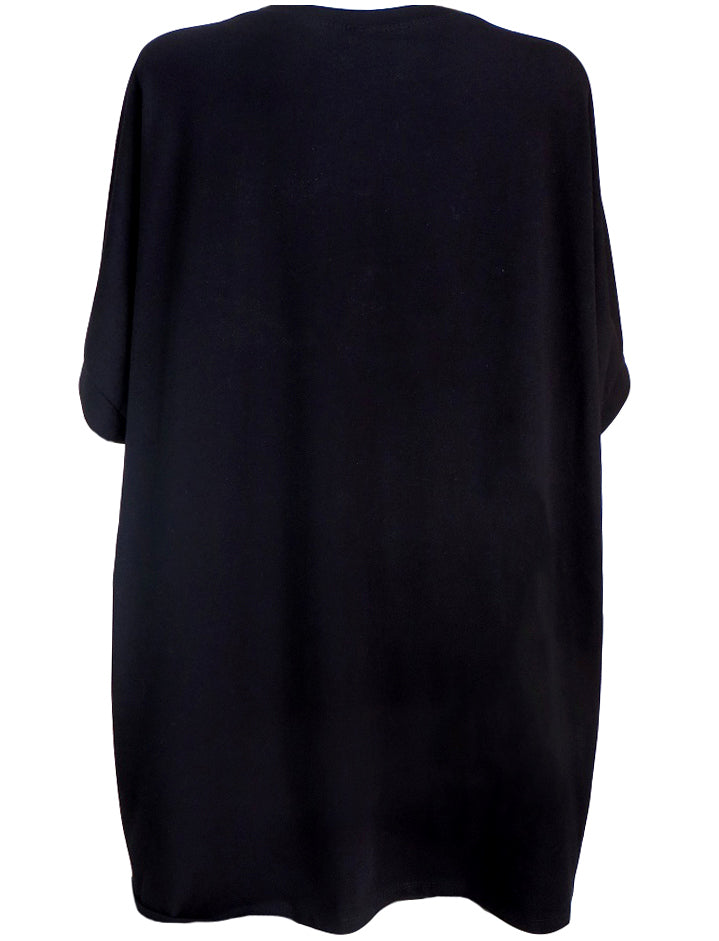 Туника Сара