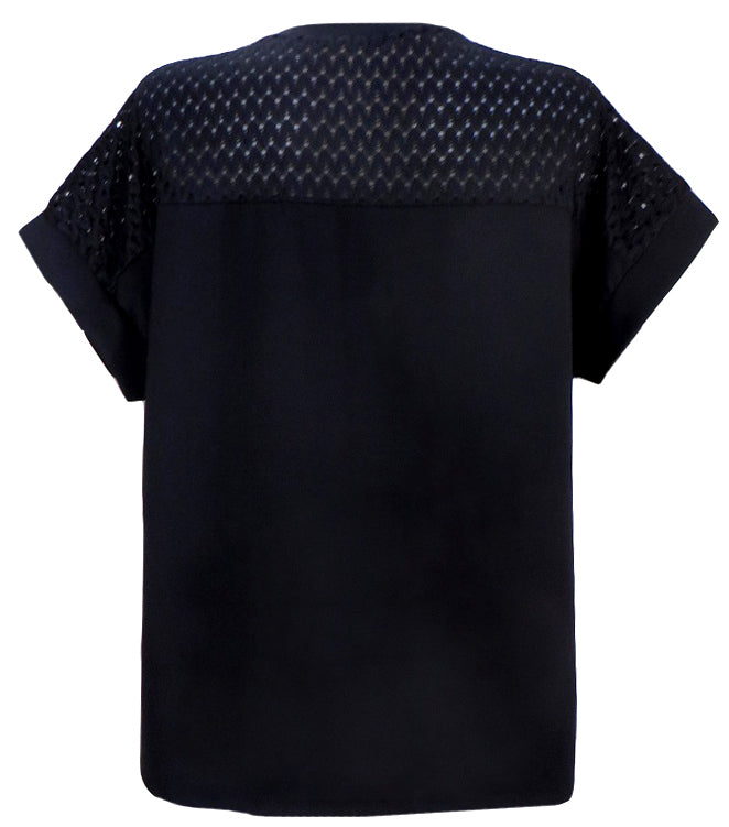 Блуза Любомира