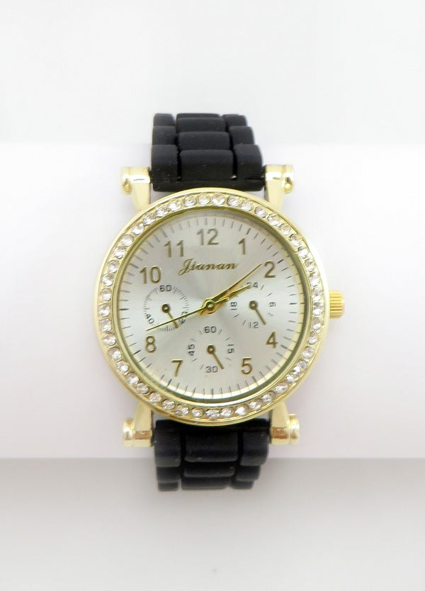 Часовник Ками