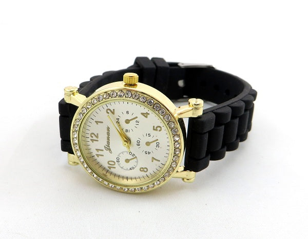 Часовник Ками