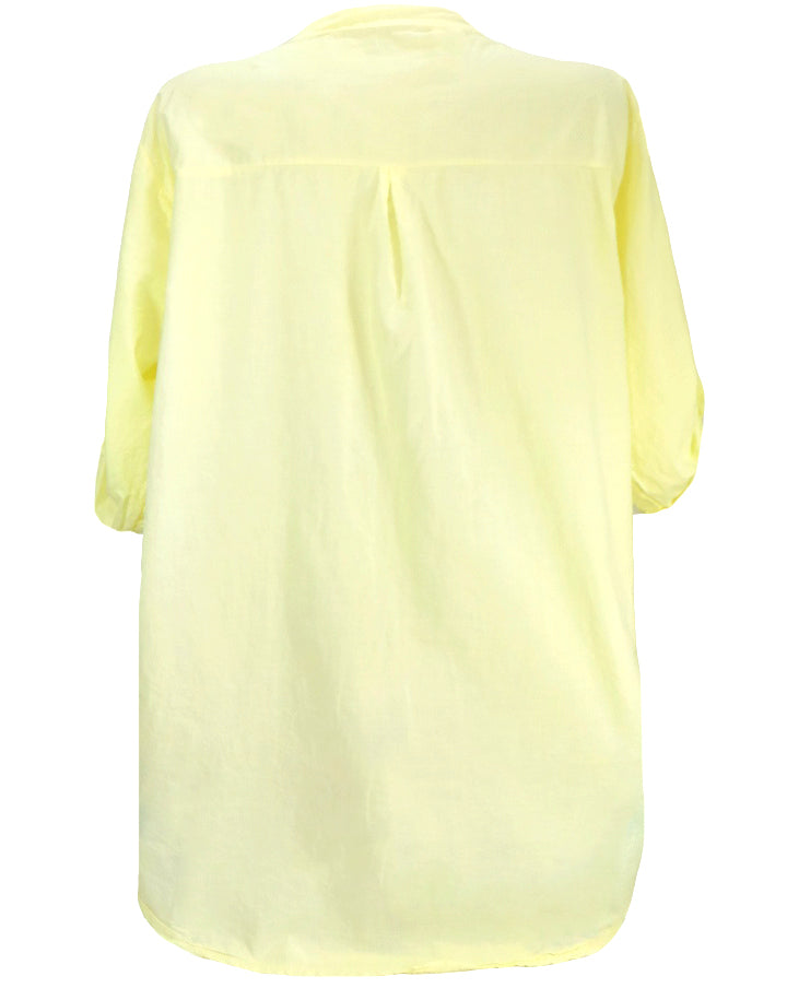 Дамска риза Холи