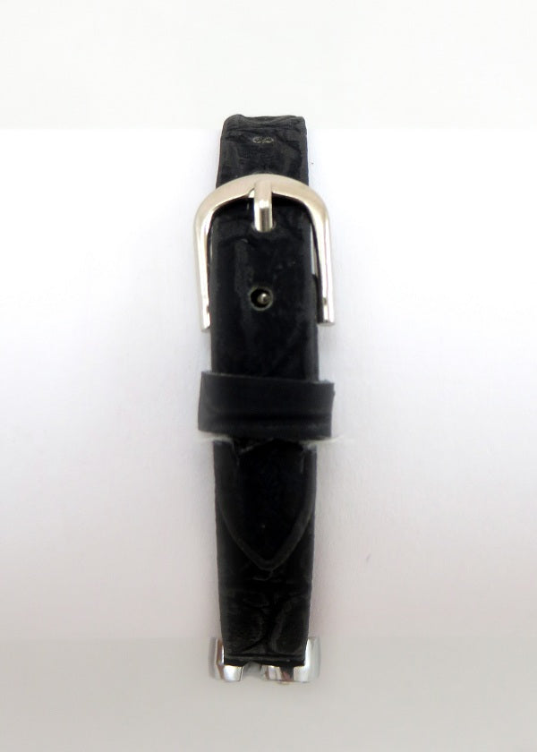 Часовник SMILE