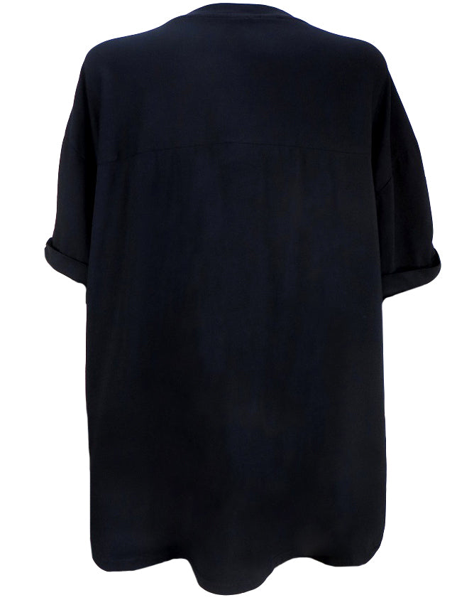 Модерна блуза Елеонора