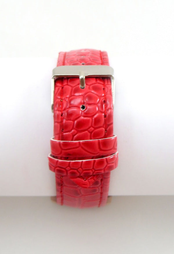 Часовник Moustache