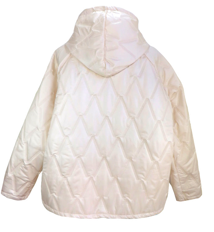 Дамско яке Милена