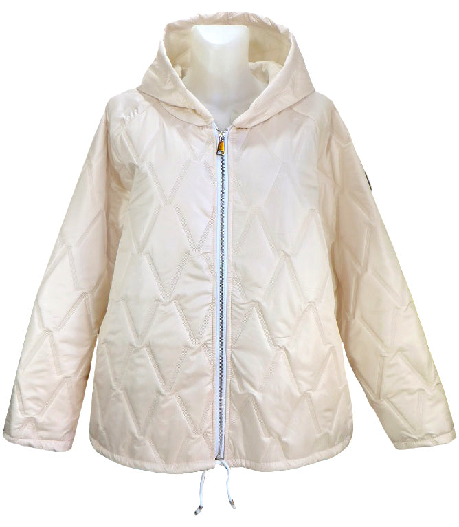 Дамско яке Милена