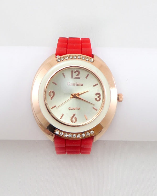 Часовник Мери