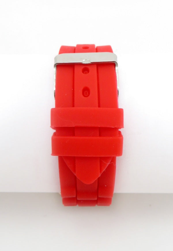 Часовник Айфелова кула