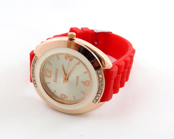 Часовник Мери