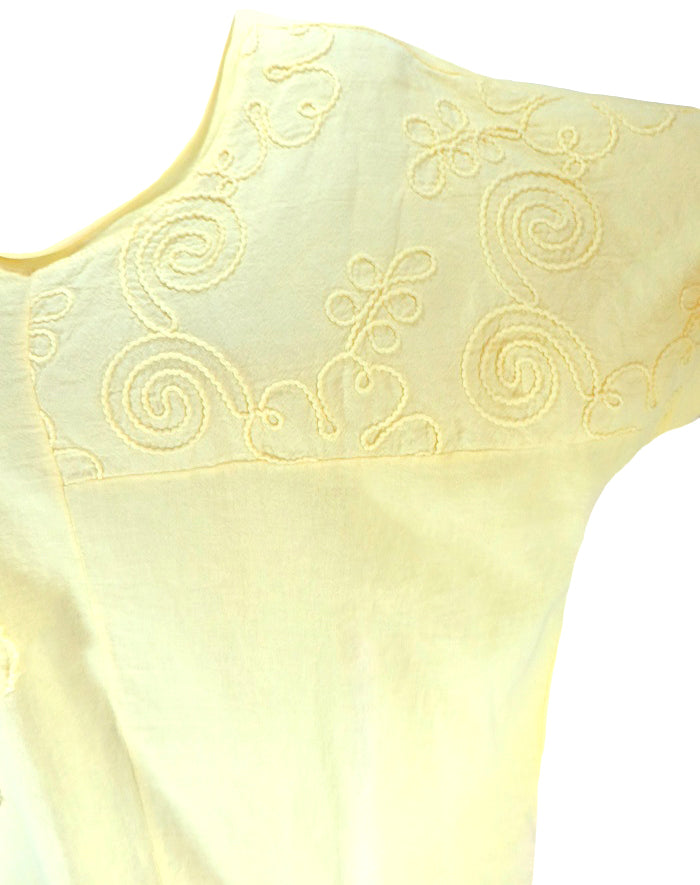 Модерна блуза Лайза