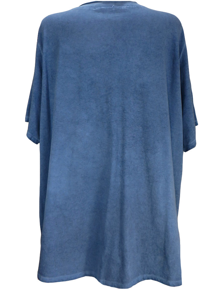 Модерна блуза Дороти